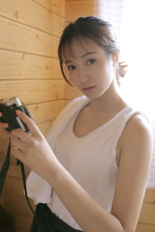 听说我爱你电视剧免费观看